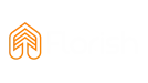 Florish logo