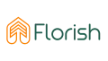 Florish logo